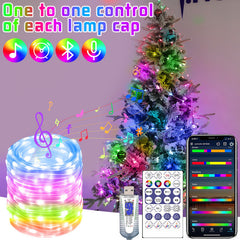 967780530faa53279a5def651786dce7