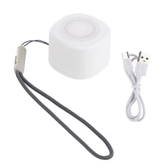Portable White Noise Sleep Machine For Babies