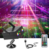 Party Lighting, Disco Lights for Djs, Mirror Balls, Strobes, RGB/LED Spotlights, Voice Remotes. Ideal for Clubs, Bars, Birthday Parties, Cinemas and Stage Lighting.