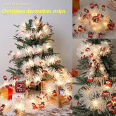 27ab3a52468ae4e9da36d4b31d19cbd1