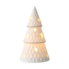 56a4b6adc6b9e576f22d82e9e38acc1f