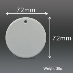 65722089220215e69f59280dd9309955