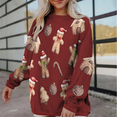 product/2026/9/6/2096570431208296448.jpg