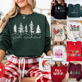 product/2025/9/24/1970769941800030208.jpg