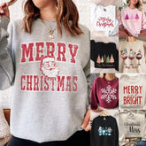 product/2025/9/24/1970769935563100160.jpg