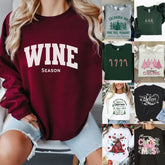 product/2025/9/24/1970769791790747648.jpg