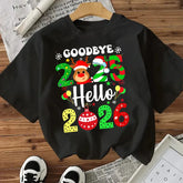 product/2025/10/23/1981178152608731136.jpg