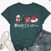 product/2024/8/26/1827928422861639680.jpg