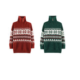 product/2026/8/20/2090287300490694656.jpg
