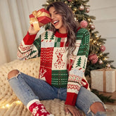 product/2026/9/23/2102657431455797248.jpg