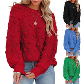 product/2025/8/11/1954824251836076032.jpg