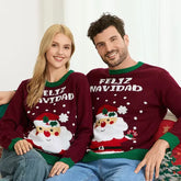 product/2026/9/6/2096566200703258624.jpg