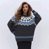 product/2026/8/12/2087383684566093824.jpg