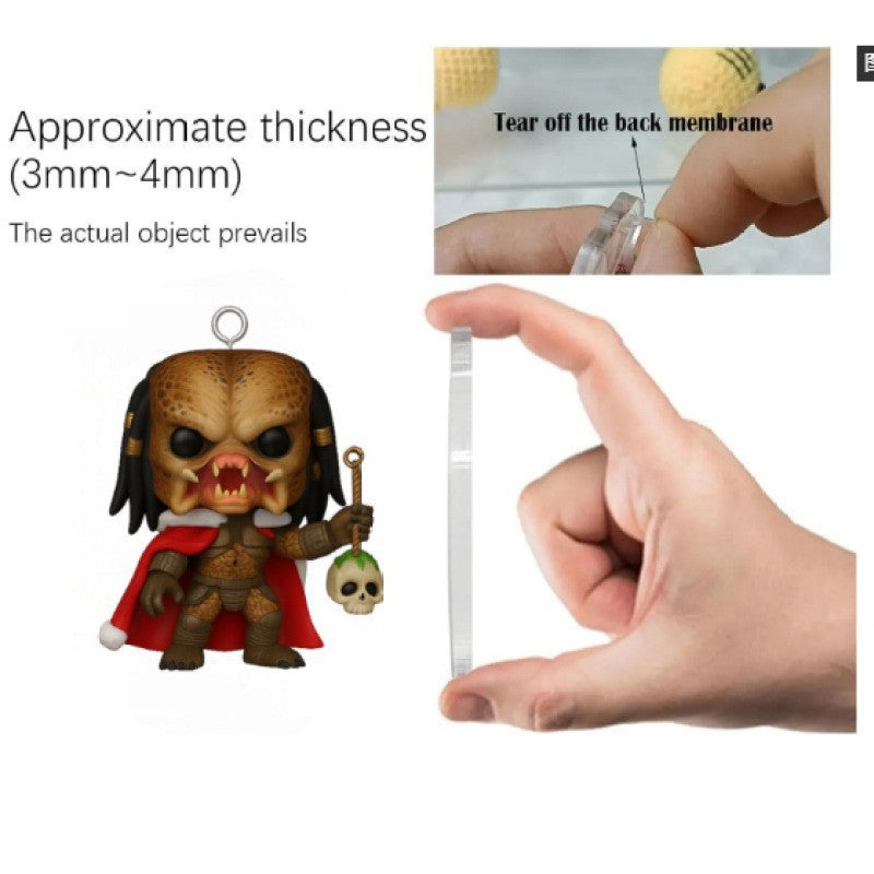 ca0ef636b8d4e6a3e8c30178d846b22b
