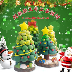 752d3b96c7db6583ea947f55d4a6adf2