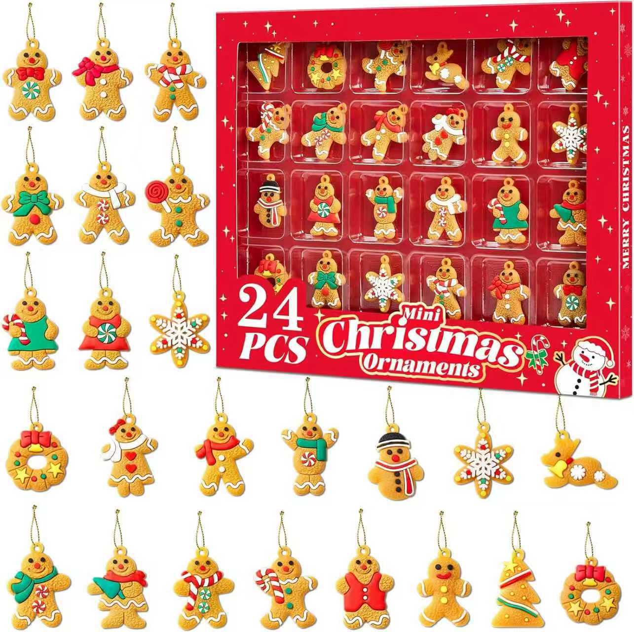 e5db42acc3231bc0d91f6e07f3510faf