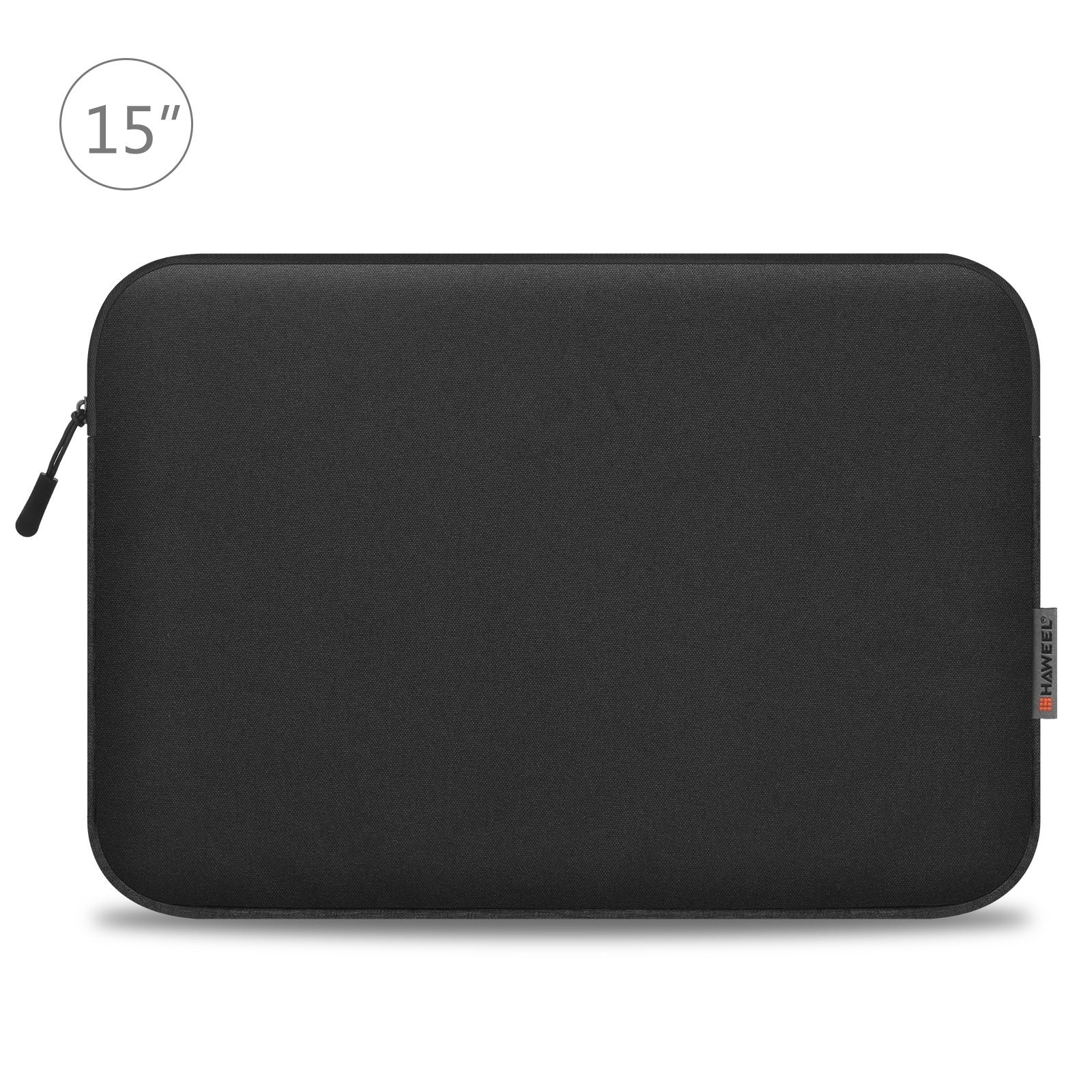 Tablet Protective Case Notebook Oxford Cloth