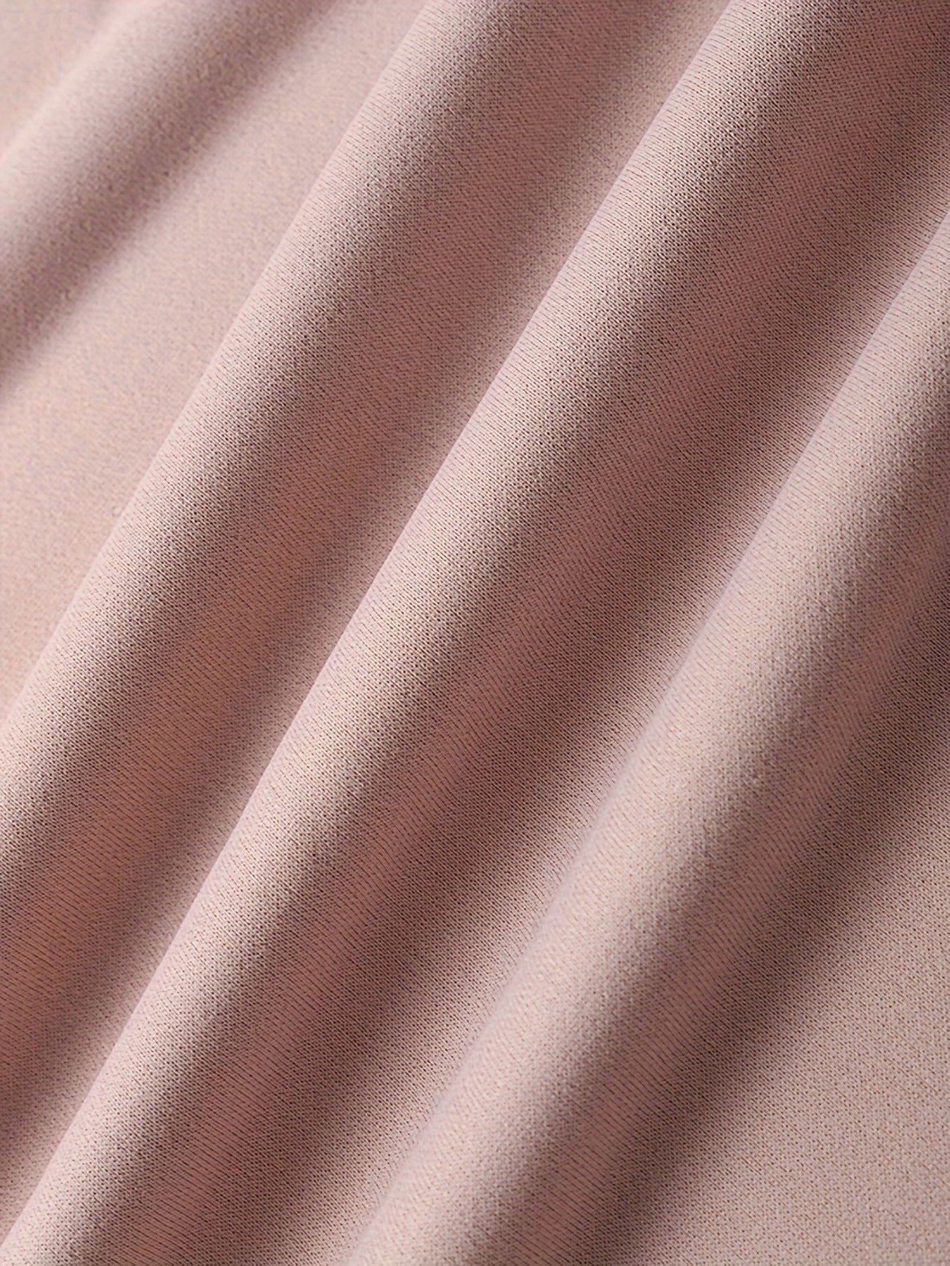 1431f14bed1ef7a4287c354075ebcc10