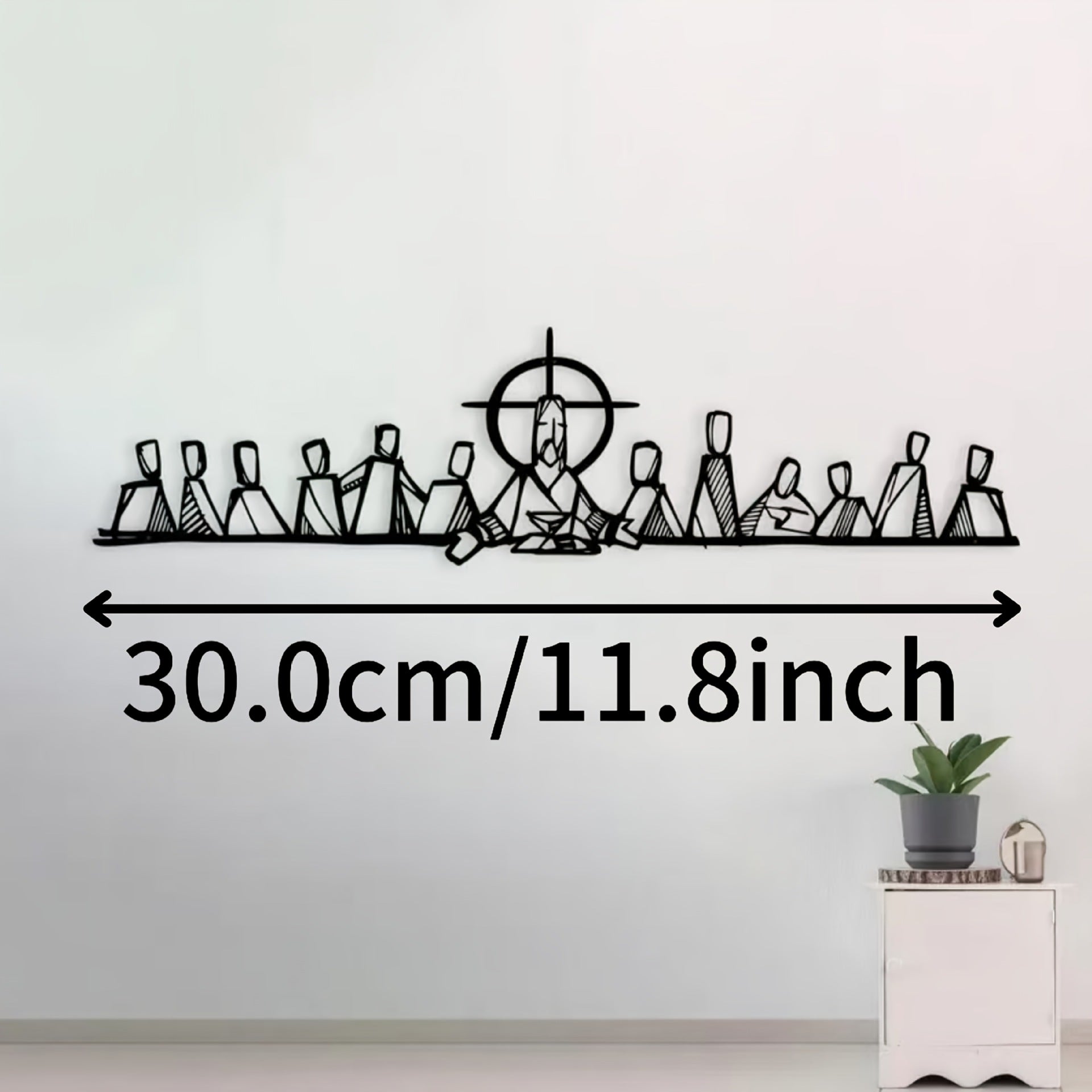 e3097d5742675266ba9e090cdae2d370