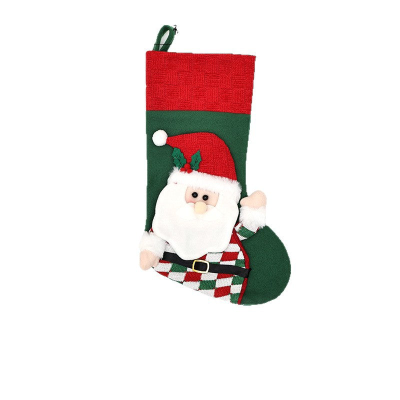 ee9af676cb5f13c8162a486182fa484a