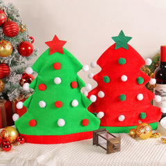 becd75897b5749ffe5ba3fe9f896705d