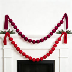 431673b07bc186b5b49b0f668f19ec06