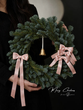 Wreaths