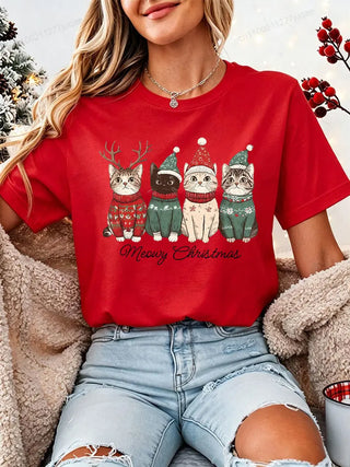 Jumpers & Accessories