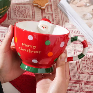 Christmas Decor