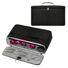 594d8ad0d262e629030522533e6b575b