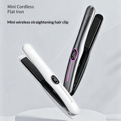 a07cd602cc689a8228db351ca851a7a2