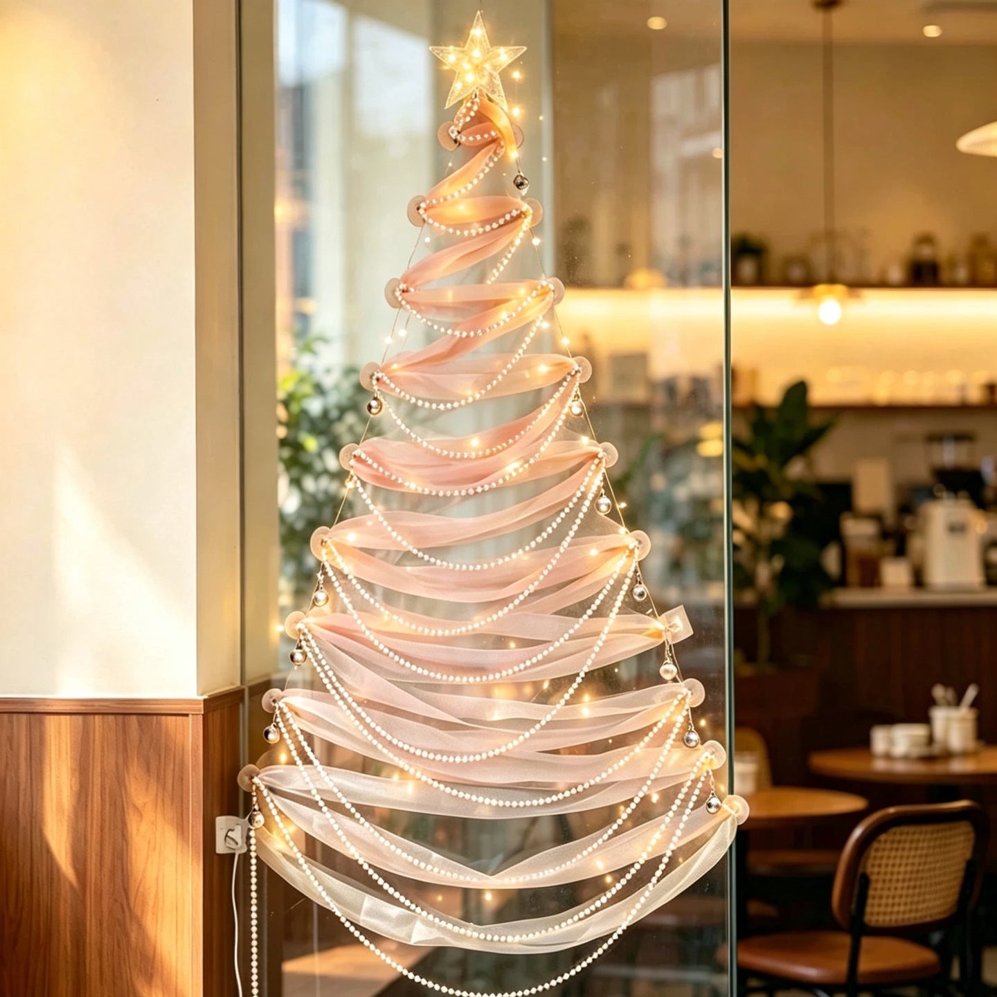 df8999fa70cf97c0805a5c9428220019