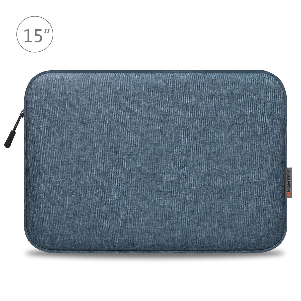 Tablet Protective Case Notebook Oxford Cloth