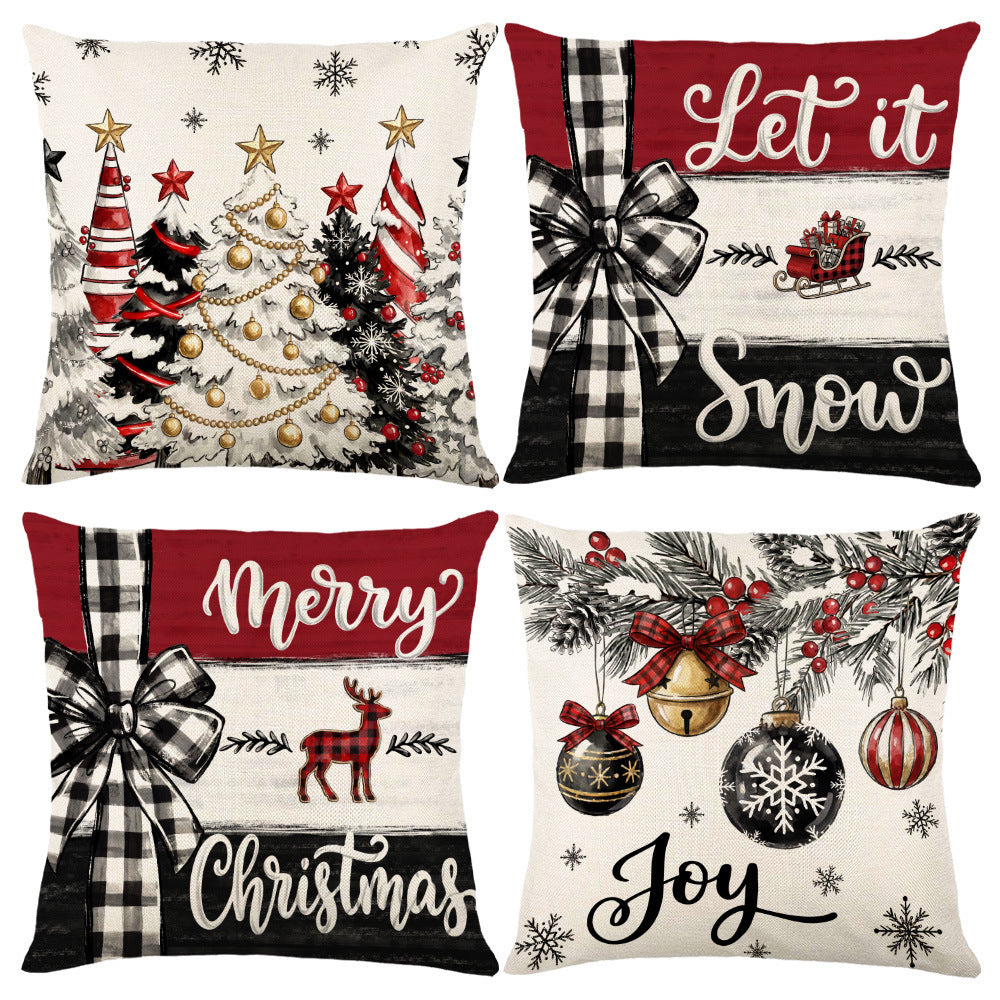 2025efb9a99a4572f703c8b6dc4b8391