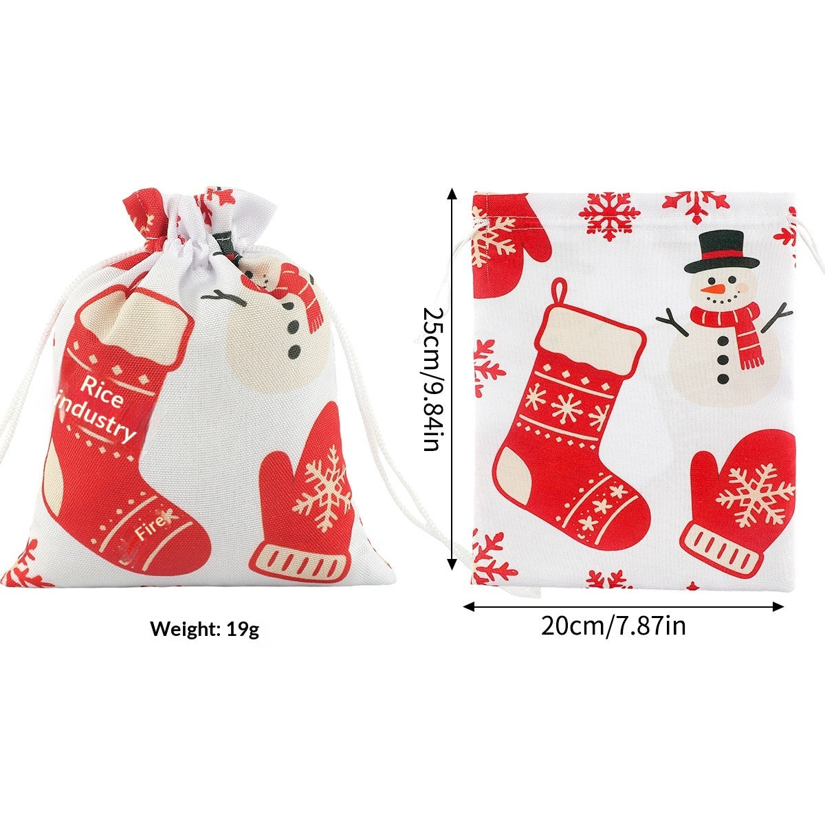 6b6366817ff7b55703f020948ea0e733