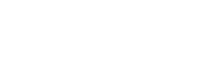 oursales