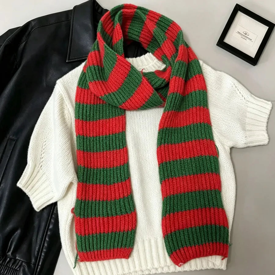 product/2026/8/7/2085578524768473088.jpg