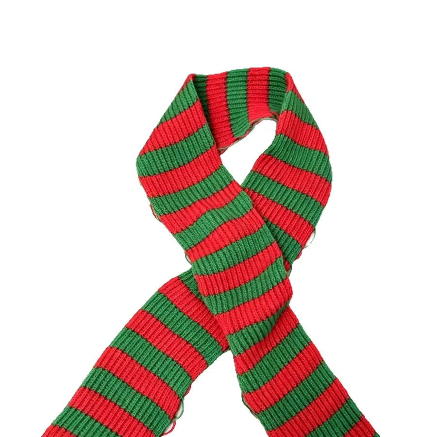 product/2026/8/7/2085578529231212544.jpg