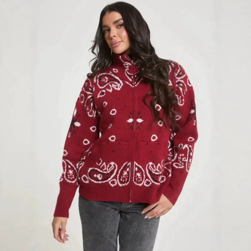 product/2026/7/29/2082600176417116160.jpg