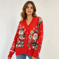 product/2026/9/9/2097576189148401664.jpg