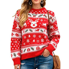 product/2026/9/7/2096915390088220672.jpg