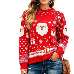 product/2026/9/7/2096946347382018048.jpg