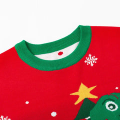 product/2026/9/9/2097523673668915200.jpg