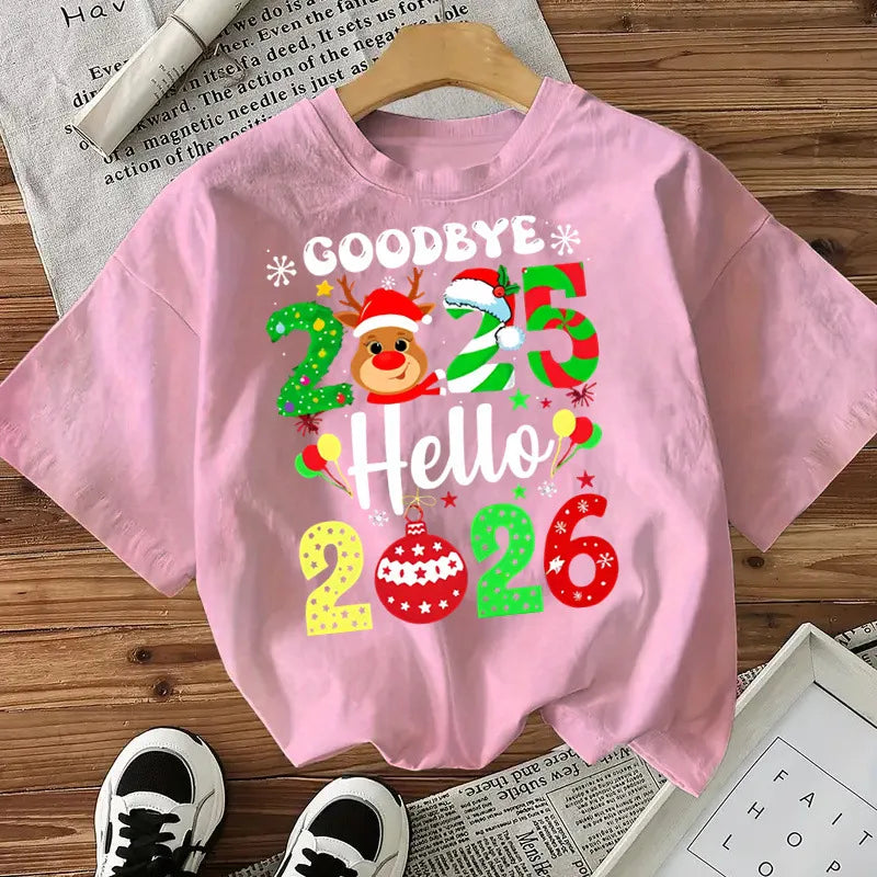 product/2025/10/23/1981178165330055168.jpg