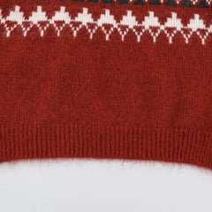 product/2026/8/20/2090287311509131264.jpg