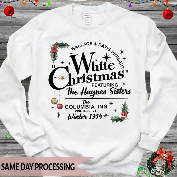/product/2025/9/24/1970769807234174976.jpg