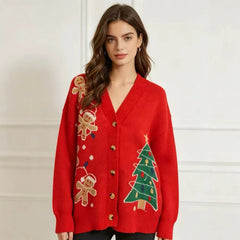 product/2026/9/9/2097576211369824256.jpg