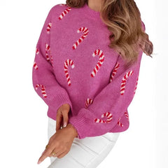 product/2026/8/15/2088564198522097664.jpg