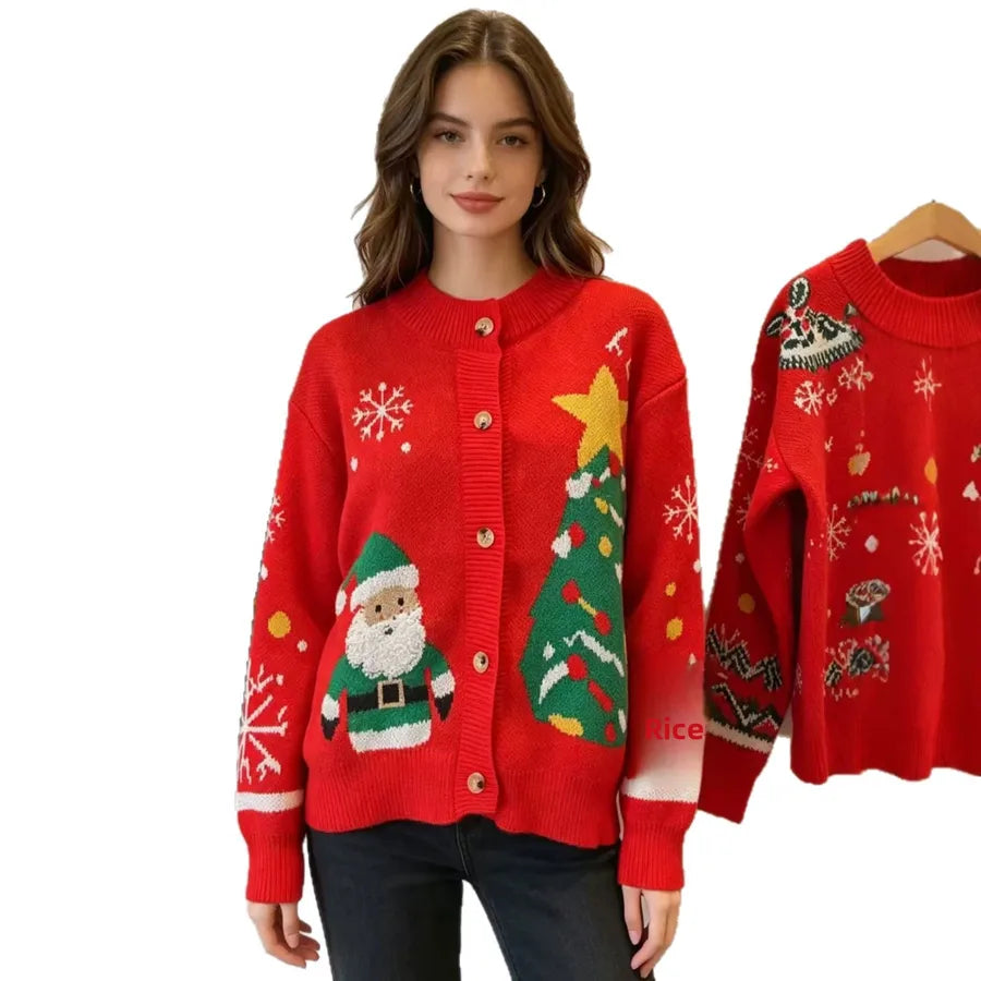 product/2026/9/14/2099419556144615424.jpg
