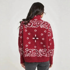 product/2026/9/9/2097518699195011072.jpg